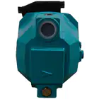 Eletrobomba Superfície 1HP JET 101P